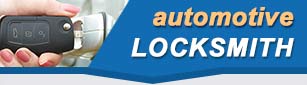 Lafayette Hill Locksmith