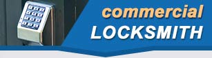 Lafayette Hill Locksmith