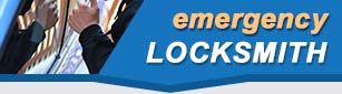 Lafayette Hill Locksmith