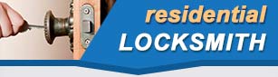 Lafayette Hill Locksmith